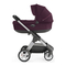 Accesorios para Bebés Stokke Crusi Instrucciones De Uso