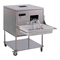 Lavadoras Frucosol SH-3000 Manual De Instrucciones