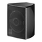 Altavoces d&b audiotechnik E Serie Manual Del Usuario
