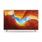 Sony BRAVIA KD-85XH90 Serie