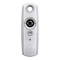 Controles Remotos SOMFY Soliris Telis 1 Instrucciones De Programacion