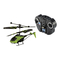 Juguetes Revell Control STREAK Manual De Instrucciones