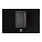 Estufas Gaggenau CV 282 Instrucciones De Uso