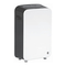 Deshumidificadores Trotec TTK 31 E Manual De Instrucciones