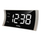 Relojes Radio Technoline WT 494 Manual De Instrucciones