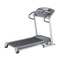 Cintas de Correr Weslo CADENCE 26.0 Manual Del Usuario