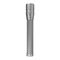Linternas Light Zone LED Cree RY 610-AT Manual De Instrucciones