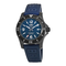 Relojes Breitling SUPEROCEAN AUTOMATIC 44 Manual Del Usuario