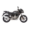 Motocicletas Auteco Pulsar 220 SS SUPERSPORT Manual De Garantía Y Mantenimiento
