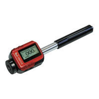 Sauter HN-D Instrucciones De Uso