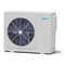Bombas de Calor Sime SHP M PRO Manual De Instalación