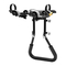 Accesorios de Automóviles Saris Bike Porter Trunk Serie Instrucciones De Montaje