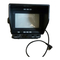 Sony HDVF-550