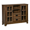 Muebles de Interior HOMCOM 835-488 Instrucciones De Montaje