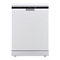 Lavaplatos Brandt DWF147DW Manual De Instrucciones
