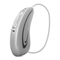 Hansaton AQ beat FS R Serie