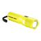 Manual de la linterna LED de 280 lúmenes Pelican 3345