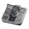 Básculas Omron HBF-500INT Manual De Instrucciones