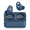 iLuv TS100 - Manual de los auriculares