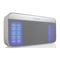 Altavoces Lenco BT-200 Light Manual Del Usuario