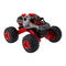 Juguetes Carrera RC Dino Car #370160136 Instrucciones De Montaje Y De Servicio