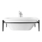 DURAVIT XViu 700443