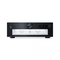 Amplificadores Technics SU-R1000 Instrucciones De Funcionamiento
