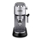 DeLonghi EC680.M