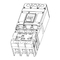 Unidades de Control Eaton PM3 Guia De Inicio Rapido