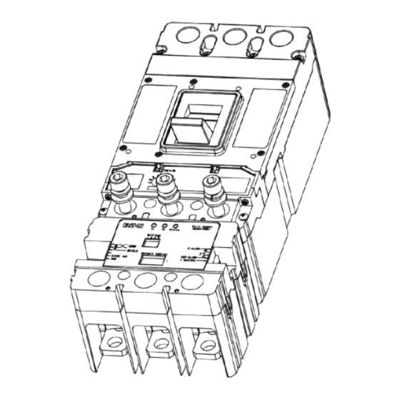Eaton PM3 Guia De Inicio Rapido