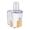 Exprimidores Philips Viva Collection HR1867 Serie Manual De Instrucciones