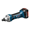 Amoladoras Bosch 3 601 JB5 3 Serie Manual Del Usuario
