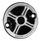 Accesorios de Motocicletas DUCATI Performance 97380611A Manual De Instrucciones