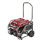 Generadores Black Max BM903601 Guía De Referencia Rápida