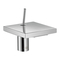 Equipo de Fontaneria Hansgrohe AXOR Starck X 10070000 Manual Del Usuario