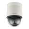 Cámaras de Seguridad Samsung SNP-L5233 Manual Del Usuario