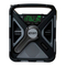 Radio Eton SIDEKICK Manual Del Proprietário
