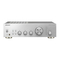 Amplificadores Pioneer A-40AE Manual De Instrucciones