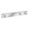 Equipo de Fontaneria Hansgrohe RainSelect 15358 Serie Modo De Empleo/Instrucciones De Montaje