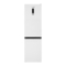 Refrigeradores Fagor 3FFK-6745 Manual De Instrucciones