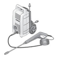 Kärcher K 2.90 Manual Del Usuario