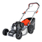 Cortacéspedes STERWINS PLM1-46Z150.6 Instrucciones De Montaje, Utilización Y Mantenimiento