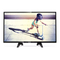 TV LED Philips 4132 Serie Manual De Usuario