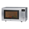 Hornos Microondas Clatronic MWG 787 Instrucciones De Servicio