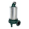 Bombas de Agua Zoeller 64 HD Serie Manual De Propietario