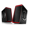 Altavoces ENERGY SISTEM ENERGY Acoustics 250 Manual De Usuario