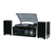 Tocadiscos Roadstar HIF-8888TUMPN Manual De Instrucciones