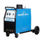 Lincoln Electric SAF-FRO DIGISTEP 355S