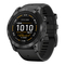 Garmin EPIX GEN 2 STANDARD Serie
