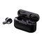 Manual de Omthing AirFree EO002BT